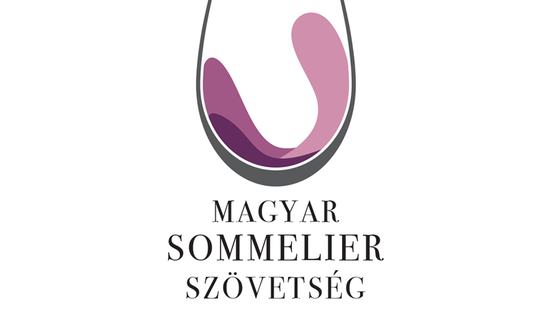 Magyar Sommelier Szövetség