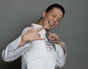 A Palágyi Eszter vezette Costes lett idén is az Év Étterme a Dining Guide értékelésében. GasztroMagazin 2018.