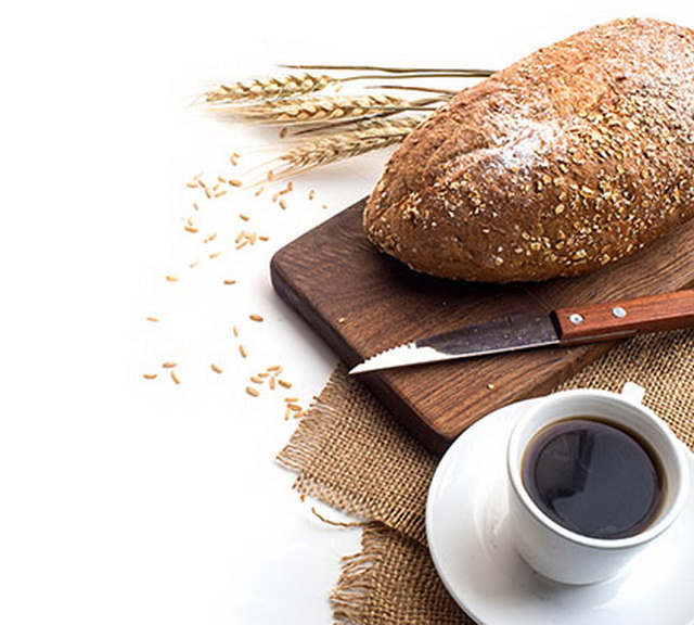 Nem csak kenyeret, de kávét is készíthetsz otthon? Egy próbát feltétlenül megér!