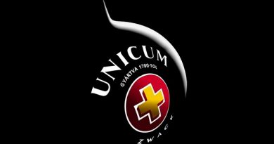 Három generáció tapasztalataiból táplálkozva újul meg a z Unicum és az Unicum Szilva. GasztroMagazin 2019.