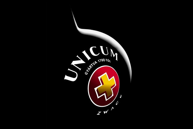 Három generáció tapasztalataiból táplálkozva újul meg a z Unicum és az Unicum Szilva. GasztroMagazin 2019.