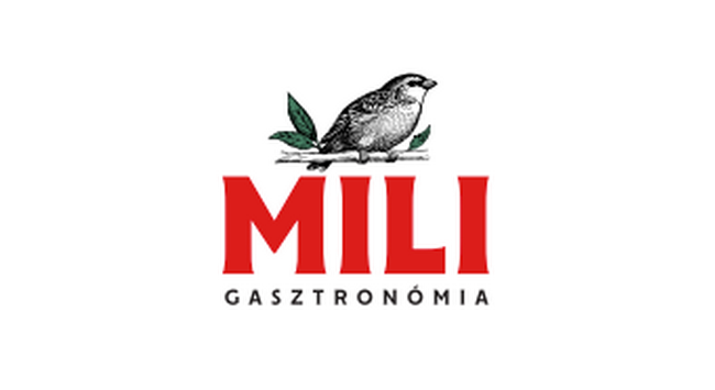 Mili Gasztronómia. Egy legenda újjáéled a Petneházy réten. GasztroMagazin 2019.
