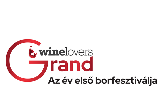 Winelovers Grand 2020. Az év első nagy borrendezvény a Corinthia Hotel rendezvénytermeiben. GasztroMagazin 2019.