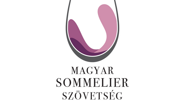 Magyar Sommelier Szövetség. GasztroMagazin 2021.