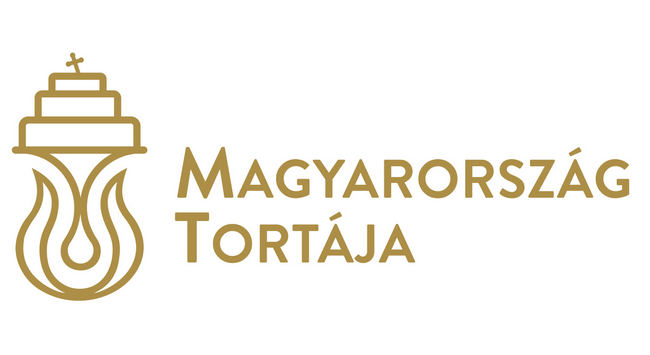 Magyarország Tortája és Cukormentes Tortája 2022-ben is. GasztroMagazin 2022.