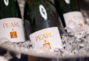 Pearl & Z. Magyar pezsgő sikere a lndoni Decanter Wine Awards borversenyen. GasztroMagazin 2022.