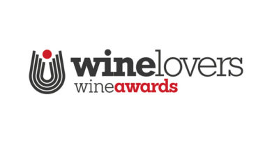 Winelovers Wine Awards eredmények 2022. GasztroMagazin 2022.