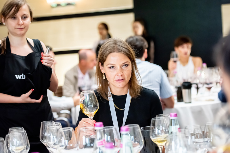 Winelovers Wine Awards eredmények 2022. GasztroMagazin 2022.