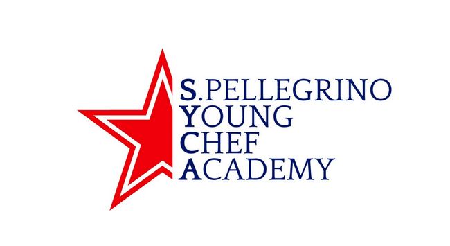 S. Pellegrino Young Chef Academy 2022. GasztroMagazin 2022.