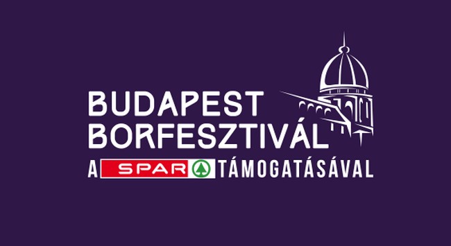 Budapest Borfesztivál 2022 Budavári Palota. GasztroMagazin 2022.