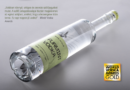 World Vodka Awards aranyérem a Seven Hills Distillery Furmint Vodkájának. GasztroMagazin 2023.