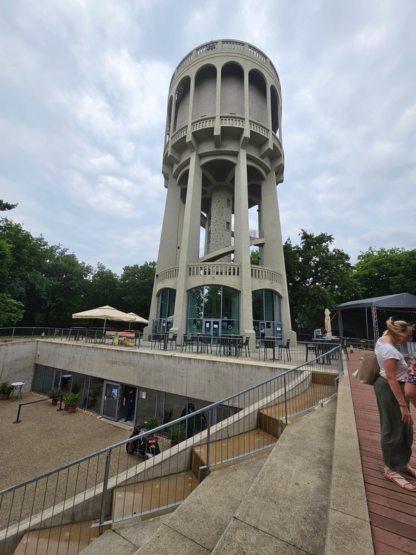 VisitDebrecen. Látogasd meg Debrecen látványosságait! HOL Magazin 2023.