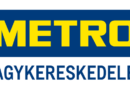 Oktatófilmek, oktató videók ágazati alapvizsga oktatásához. MTERO Nagykereskedelem. GasztroMagazin 2023.