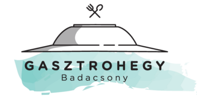 Gasztrohegy 2023. GasztroMagazin 2023.