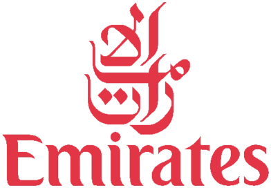 Emirates. GasztroMagazin 2024.