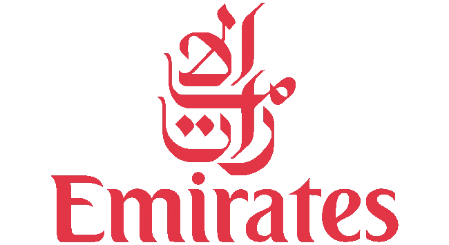 Emirates. GasztroMagazin 2024.