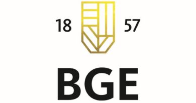 BGE Alumni Fest 2024. GasztroMagazin 2024.