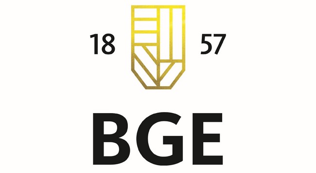 BGE Alumni Fest 2024. GasztroMagazin 2024.