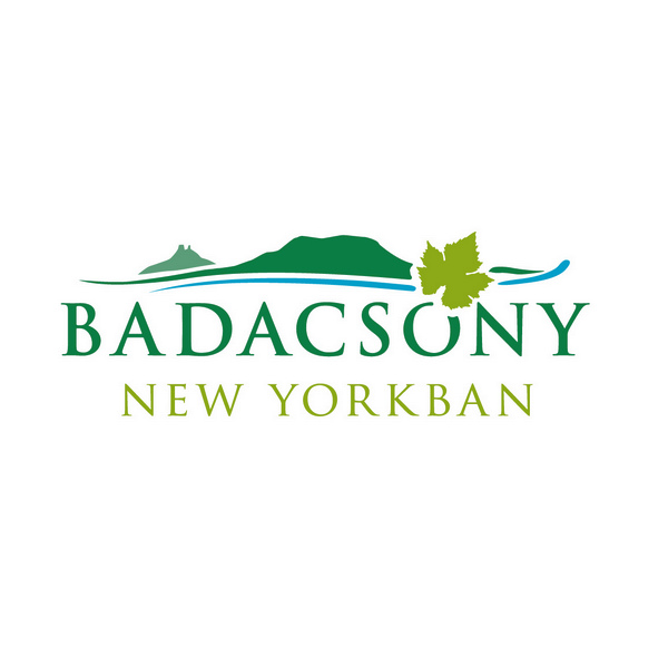 Badacsony New Yorkban 2024. Badacsony újra a New York Palotába költözik. GasztroMagazin 2024.
