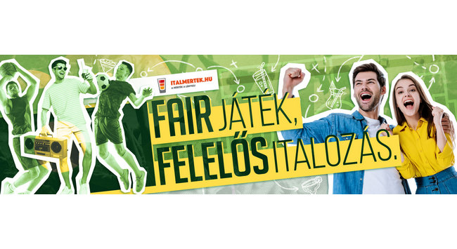 Magyar Szeszipari zövetség és Terméktanács. GasztroMagazin 2024.