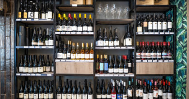 A magyar bor napja. Mit ajánl a sommelier. GasztroMagazin 2025.