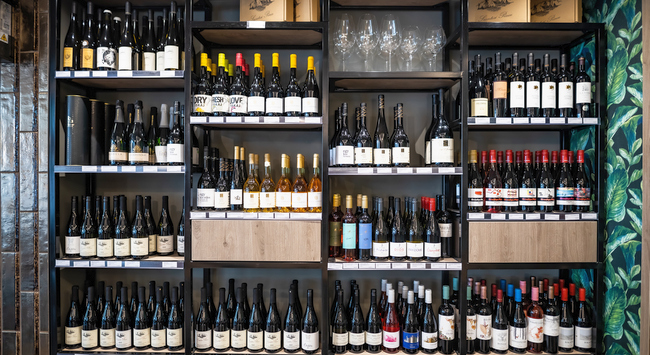 A magyar bor napja. Mit ajánl a sommelier. GasztroMagazin 2025.