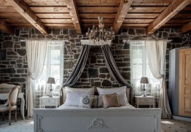 Hazai Provence. Butikhotel az Eventrend portfoliójában. GasztroMagazin 2025.