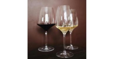 Taittinger a Borsuttogó programjai között. GasztroMagazin 2025.