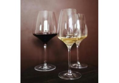 Taittinger a Borsuttogó programjai között. GasztroMagazin 2025.