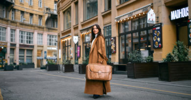 Nagy Adri kecskeméti csárdahangulatot hoz a Madhouseba. GasztroMagazin 2025.