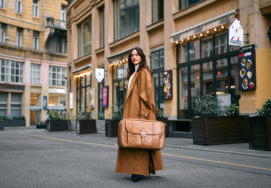 Nagy Adri kecskeméti csárdahangulatot hoz a Madhouseba. GasztroMagazin 2025.