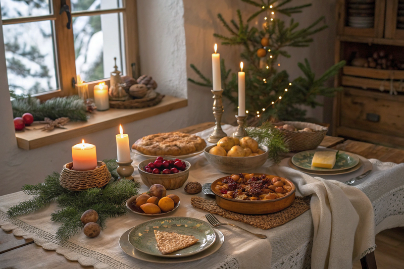 Szezonális és fenntartható konyha @ Nagy Szabolcs N28 Wine & Kitchen. GasztroMagazin 2025.