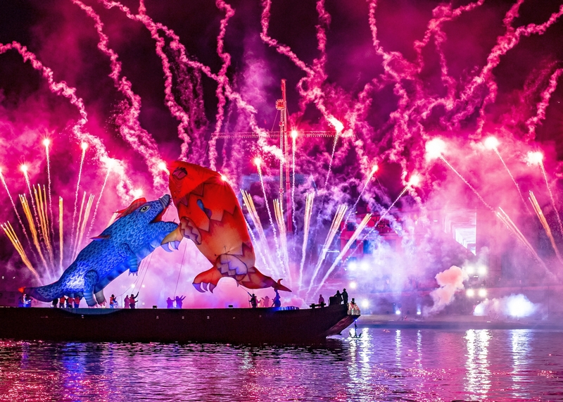 Elindul a Krakkó-Budapest légijárat. GasztroMagazin 2026.