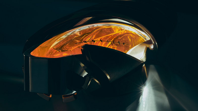 The Macallan Horizon. GasztroMagazin 2026.