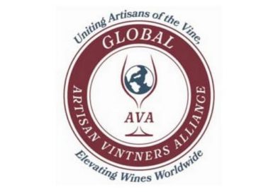 Új taggal bővült a Global AVA. GasztroMagazin 2026.