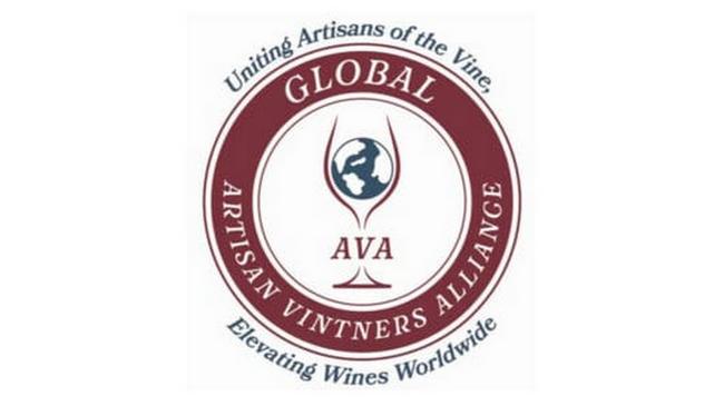 Új taggal bővült a Global AVA. GasztroMagazin 2026.