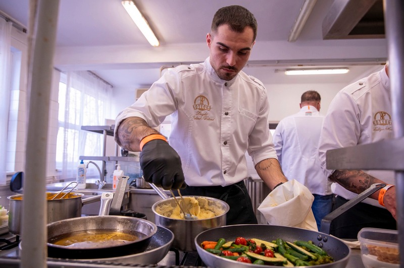 Magyar Gasztronómia Napja 2026. GasztroMagazin 2026.