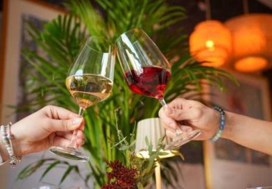 Ahol nem luxus a bor. Soltész SIGNO Bistro & Bar Eger. GasztroMagazin 2026.